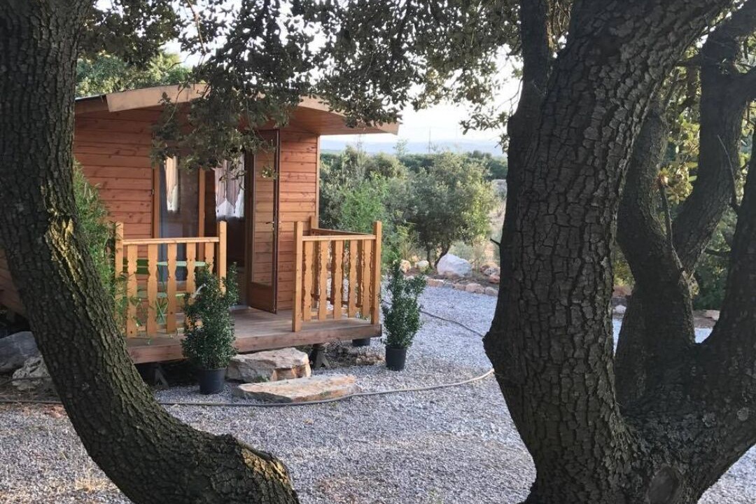 Photo of Outdoor in Cournonterral