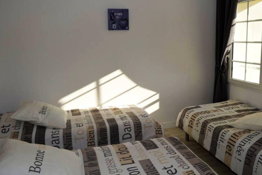 Photo of Others in Saint-Epain