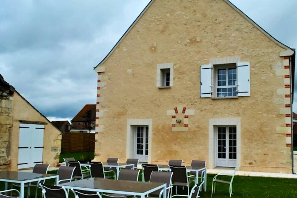 Photo of Others in Saint-Epain