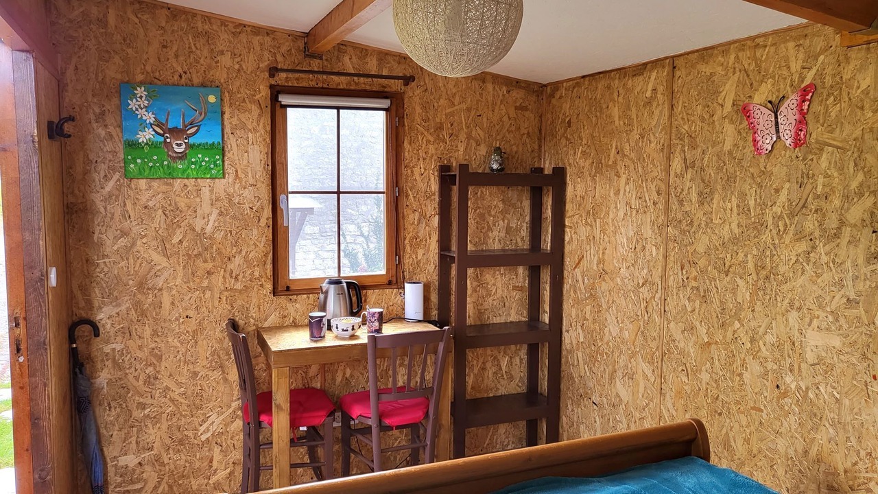 Photo of Others in Etreham