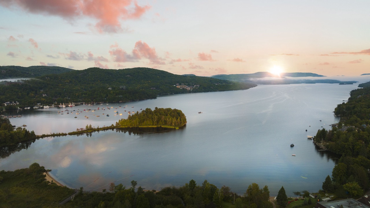 Photo of Outdoor in Mont-Tremblant