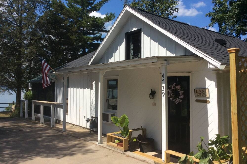 Photo of Outdoor in Town of Owasco