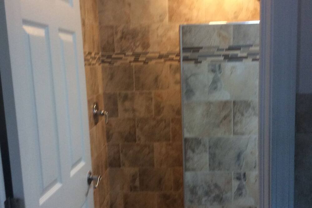 Photo of Bathroom in Town of Owasco