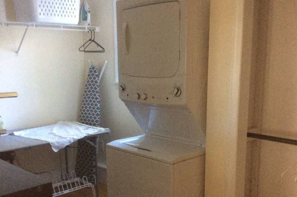 Photo of Bathroom in Town of Owasco