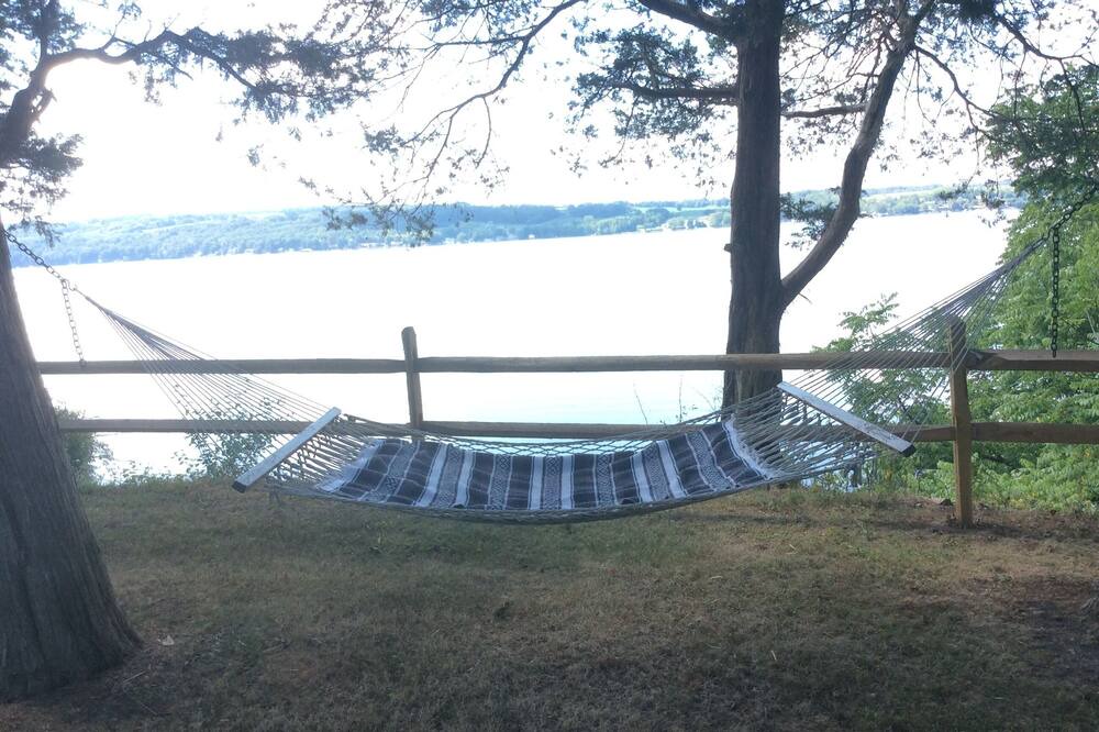 Photo of Others in Town of Owasco