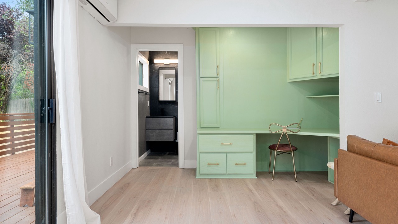 Photo of Others in Loomis