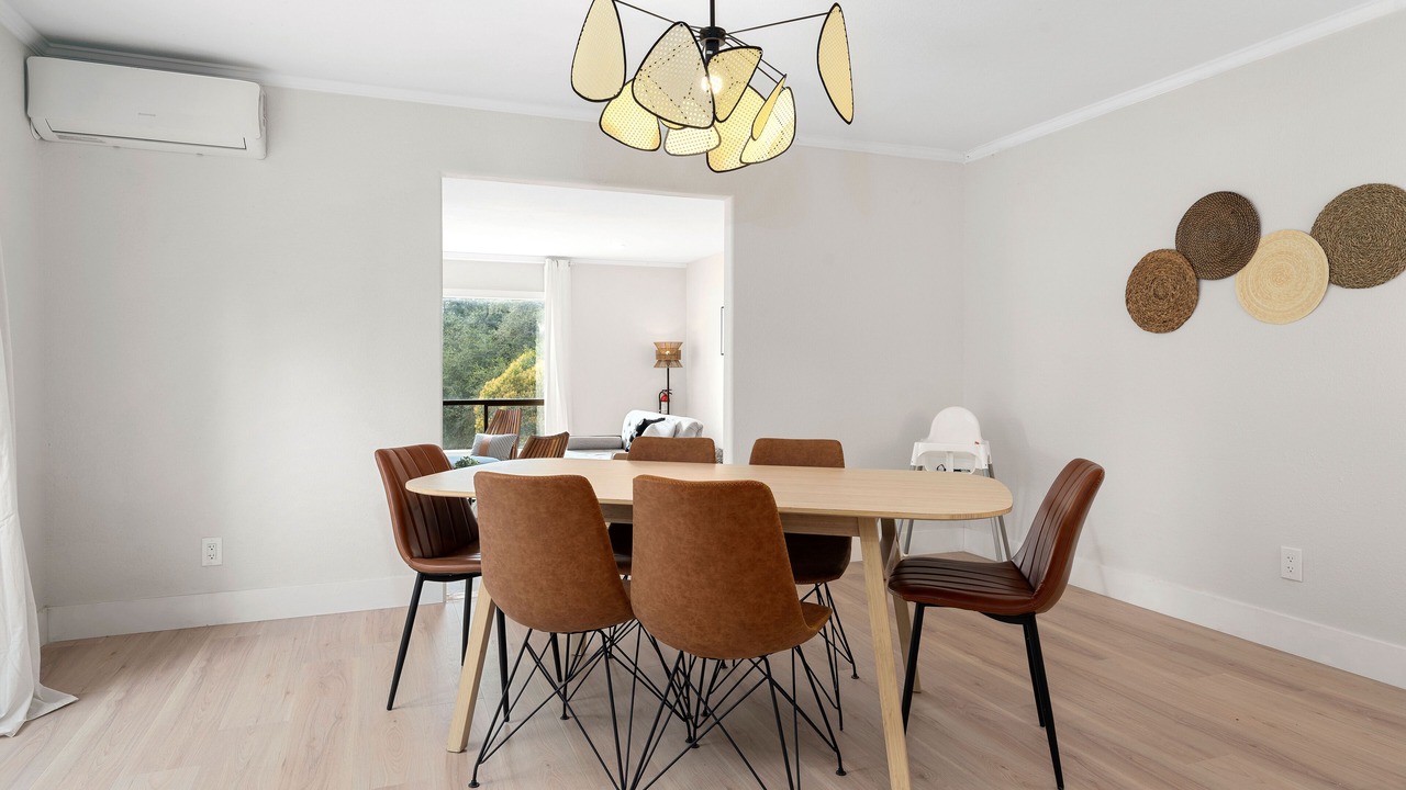 Photo of Others in Loomis