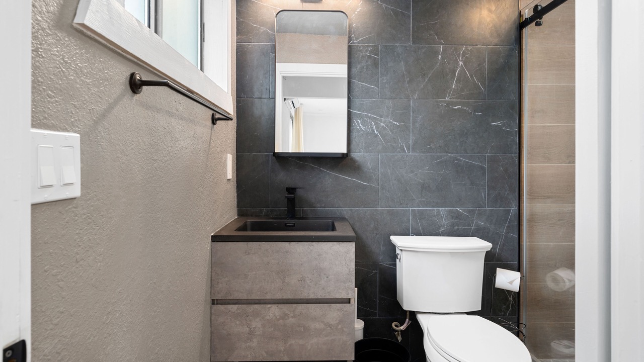 Photo of Others in Loomis