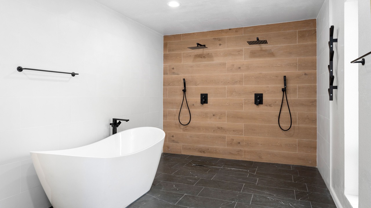 Photo of Others in Loomis