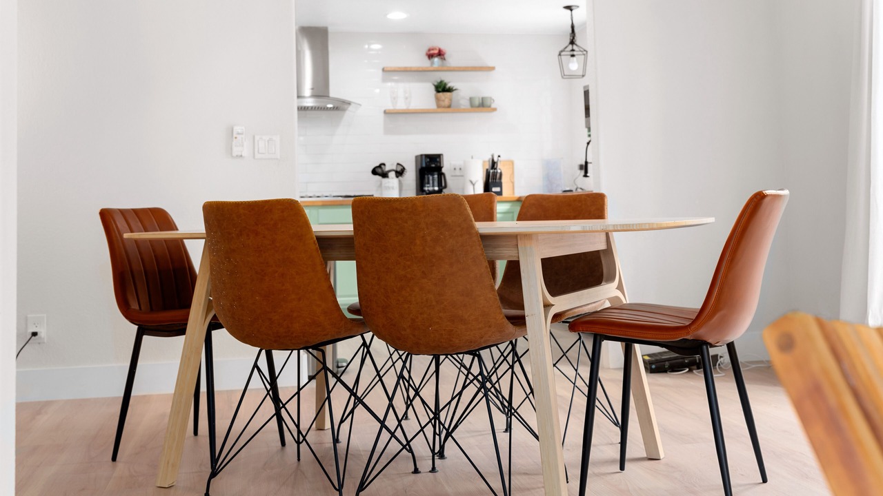 Photo of Others in Loomis