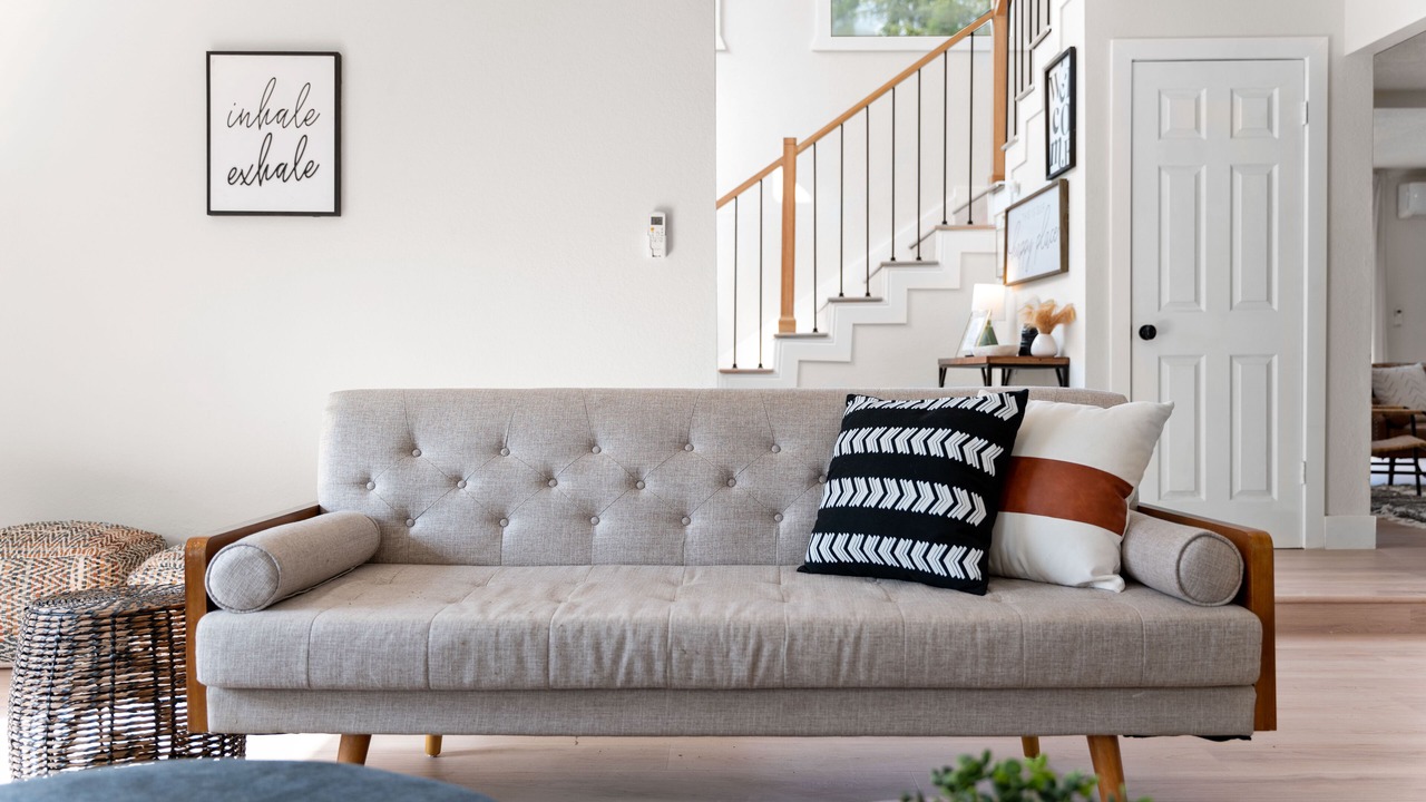 Photo of Others in Loomis