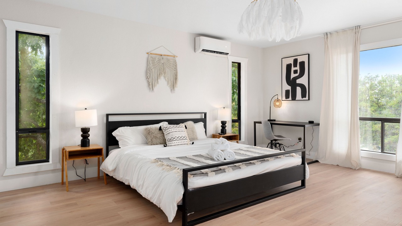 Photo of Others in Loomis