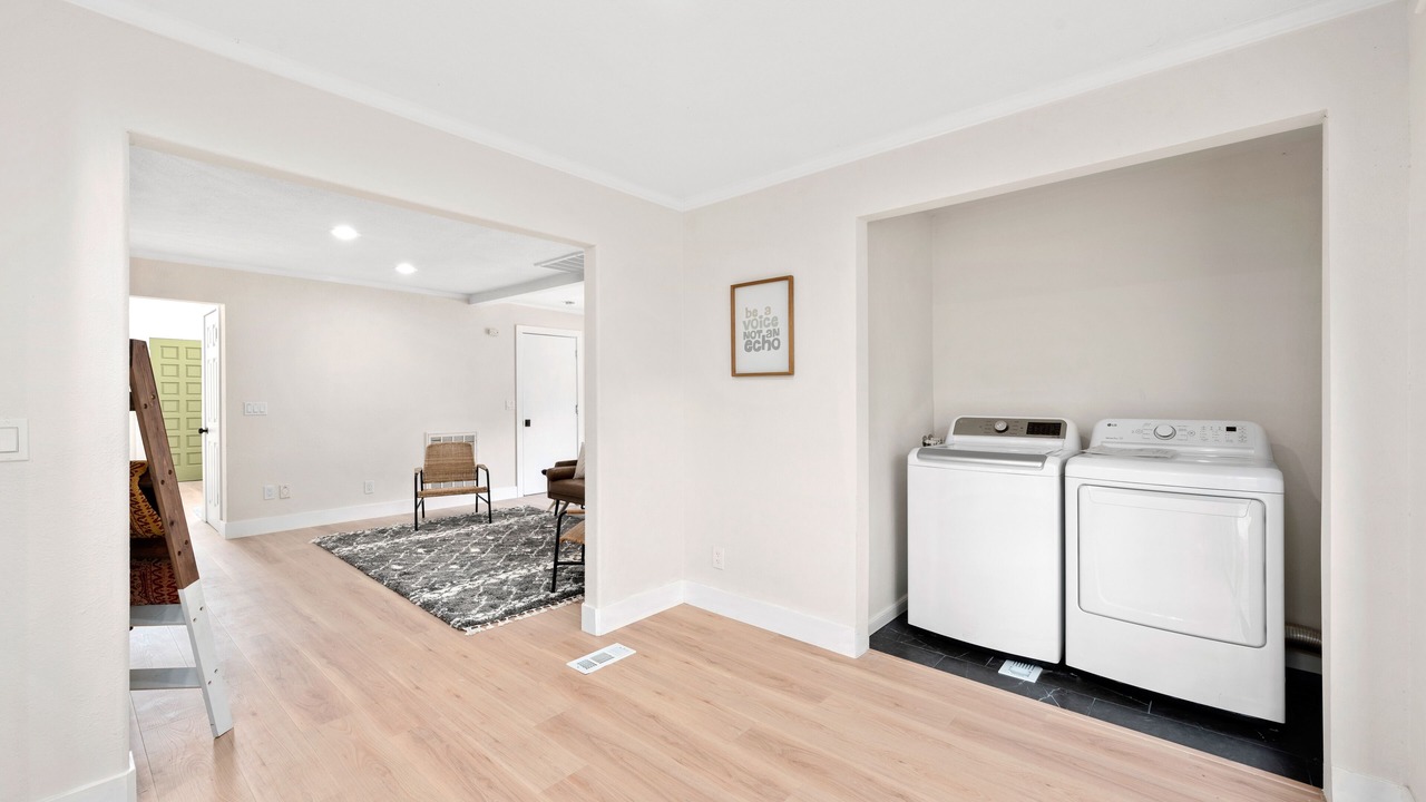 Photo of Others in Loomis