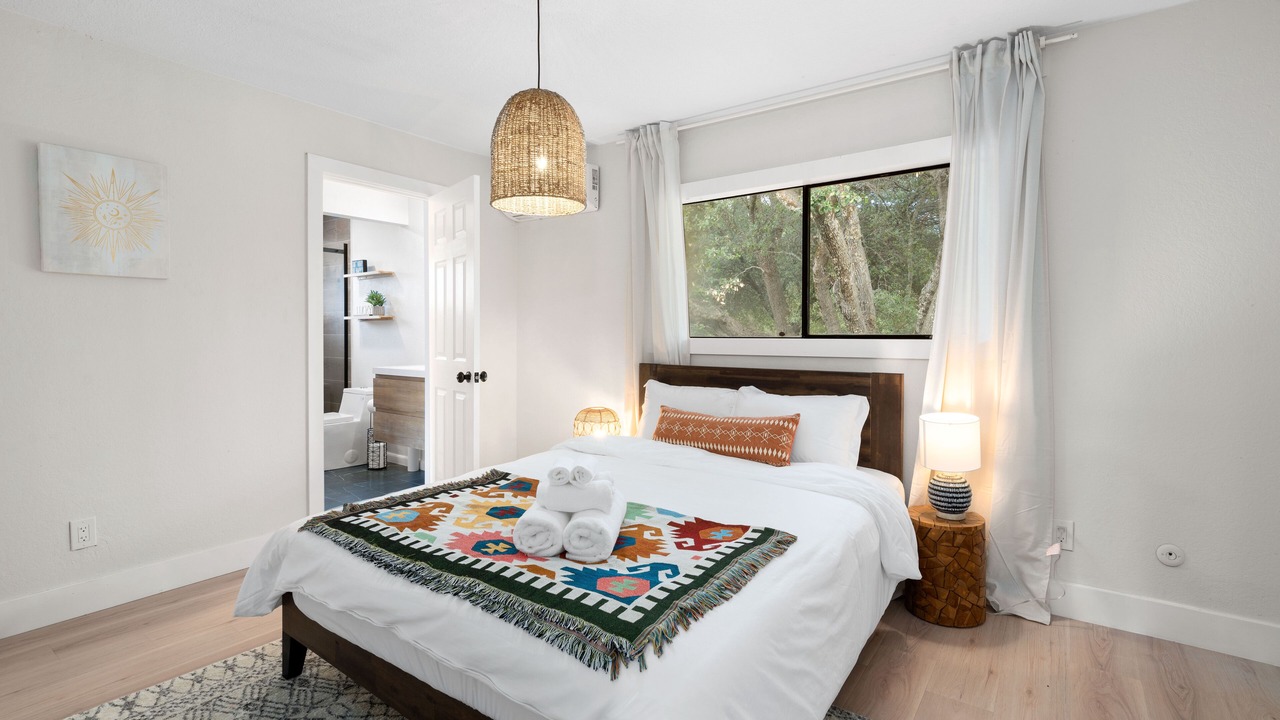 Photo of Others in Loomis