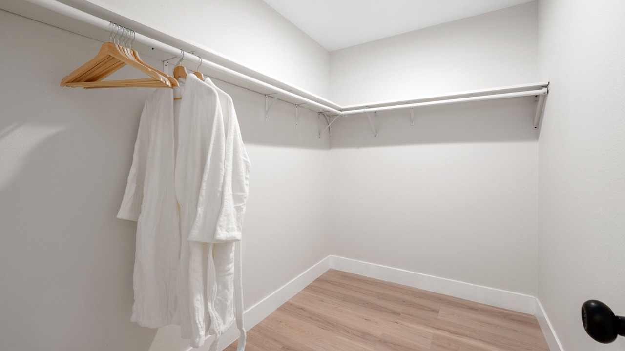 Photo of Others in Loomis