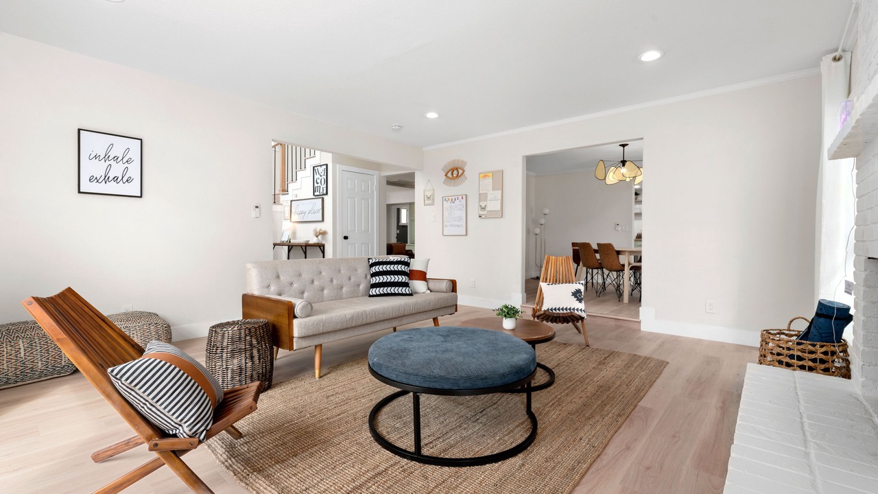 Photo of Others in Loomis