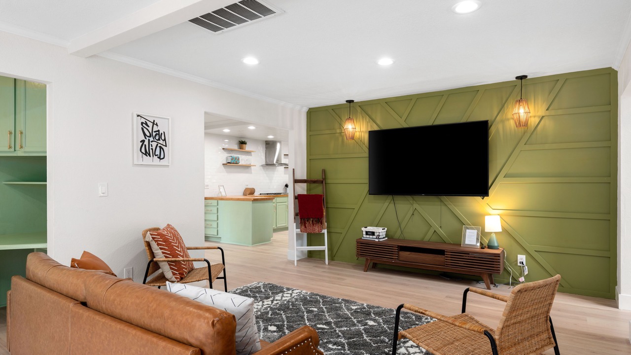 Photo of Others in Loomis