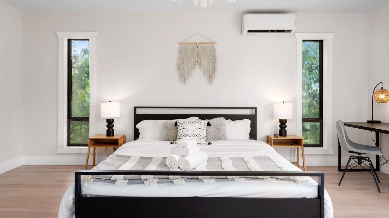 Photo of Others in Loomis