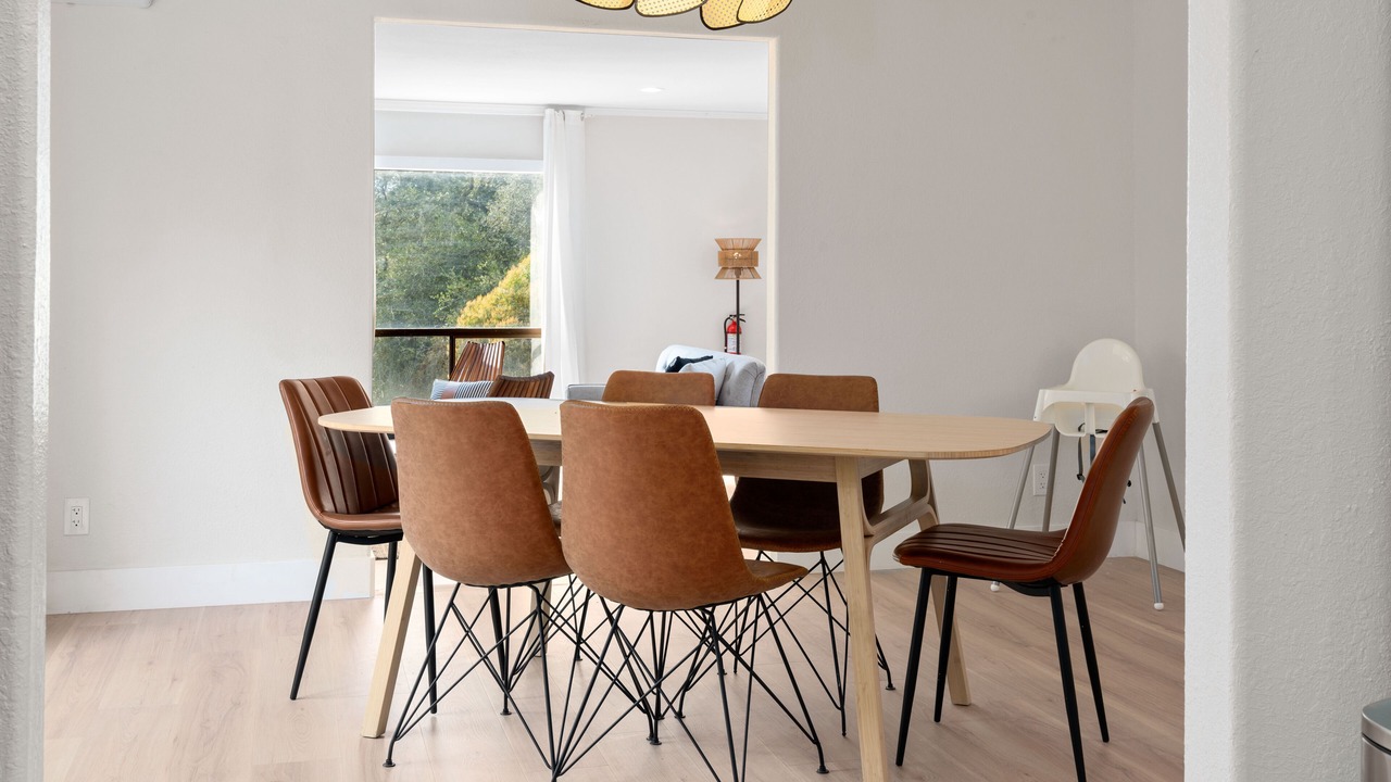 Photo of Others in Loomis