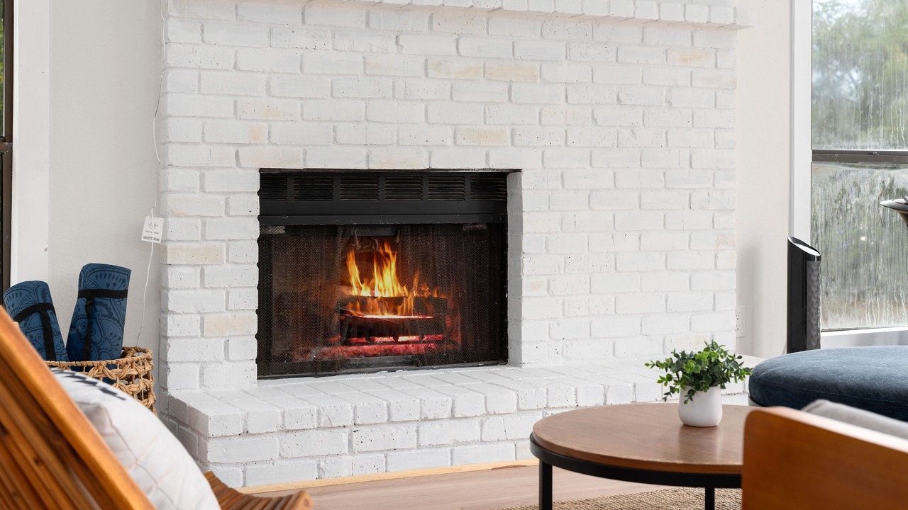 Photo of Others in Loomis