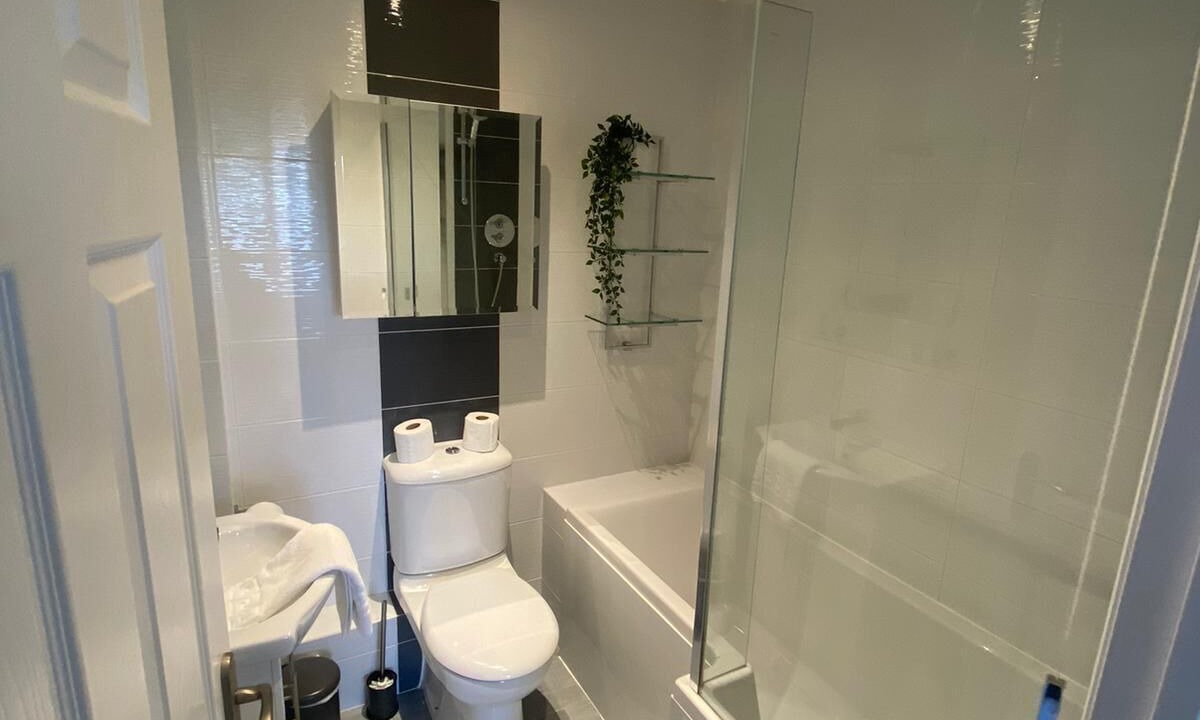 Photo of Others in Dickens Heath