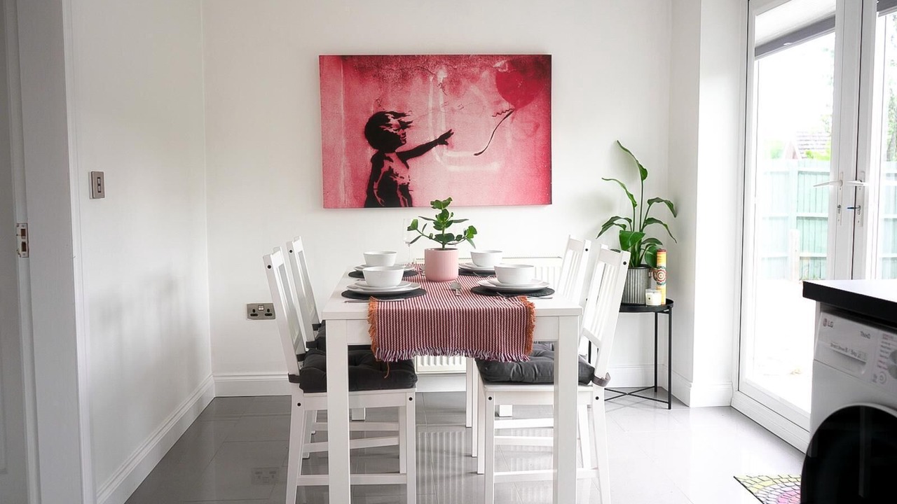 Photo of Others in Dickens Heath