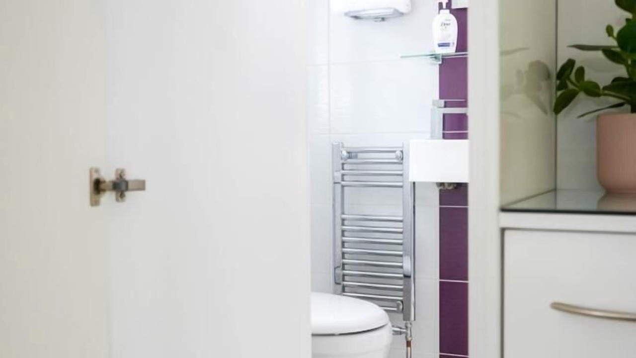 Photo of Others in Dickens Heath