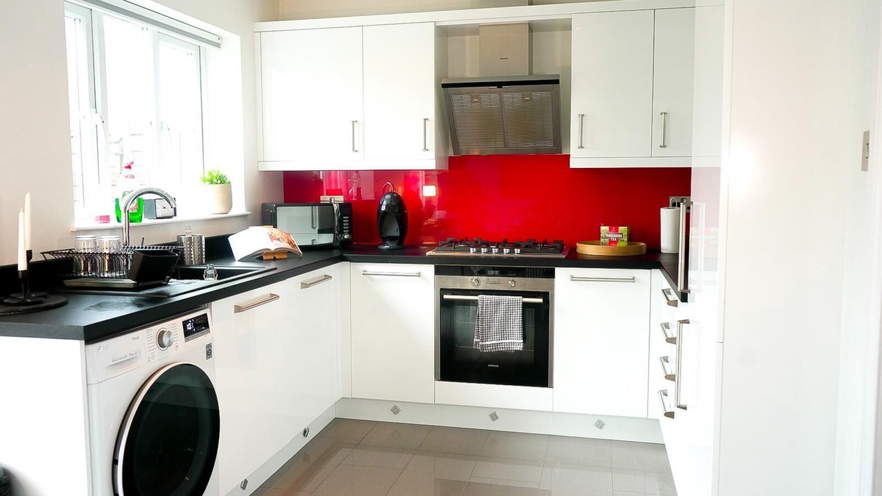 Photo of Others in Dickens Heath