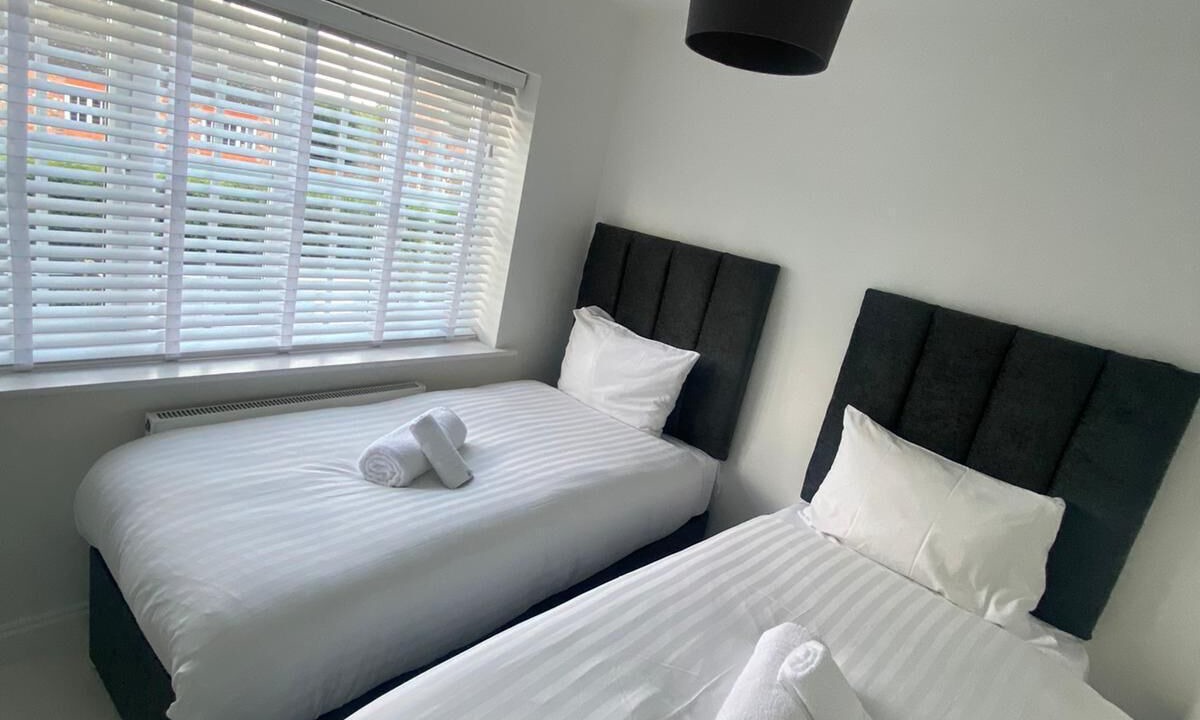 Photo of Others in Dickens Heath