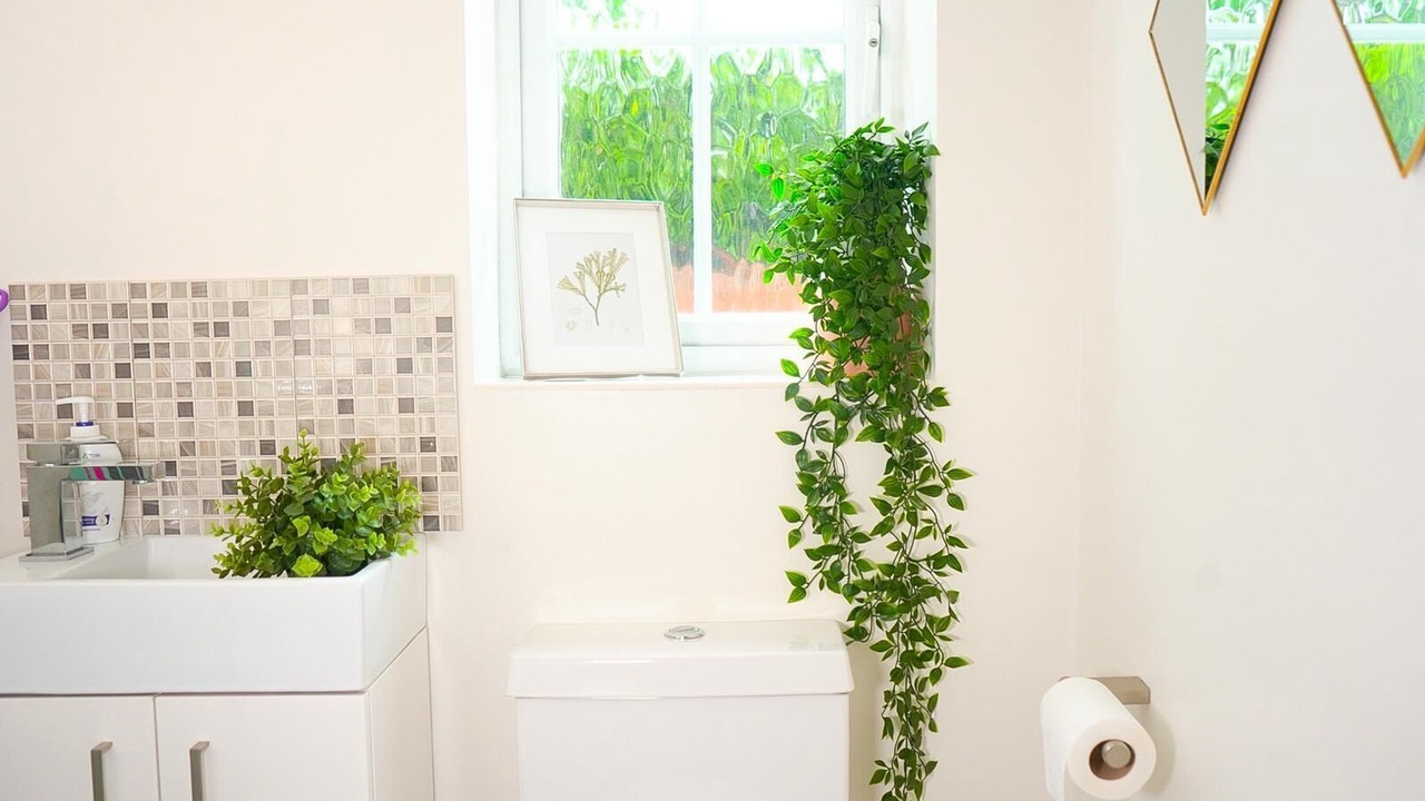 Photo of Others in Dickens Heath