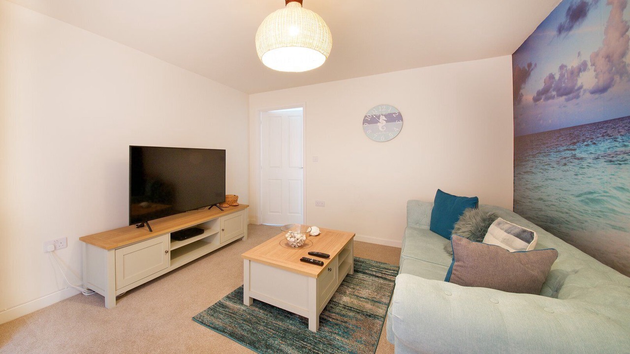 Photo of Others in Everton