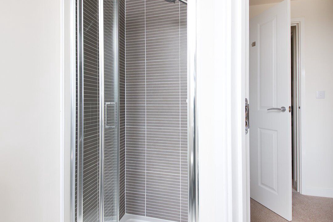 Photo of Others in Everton