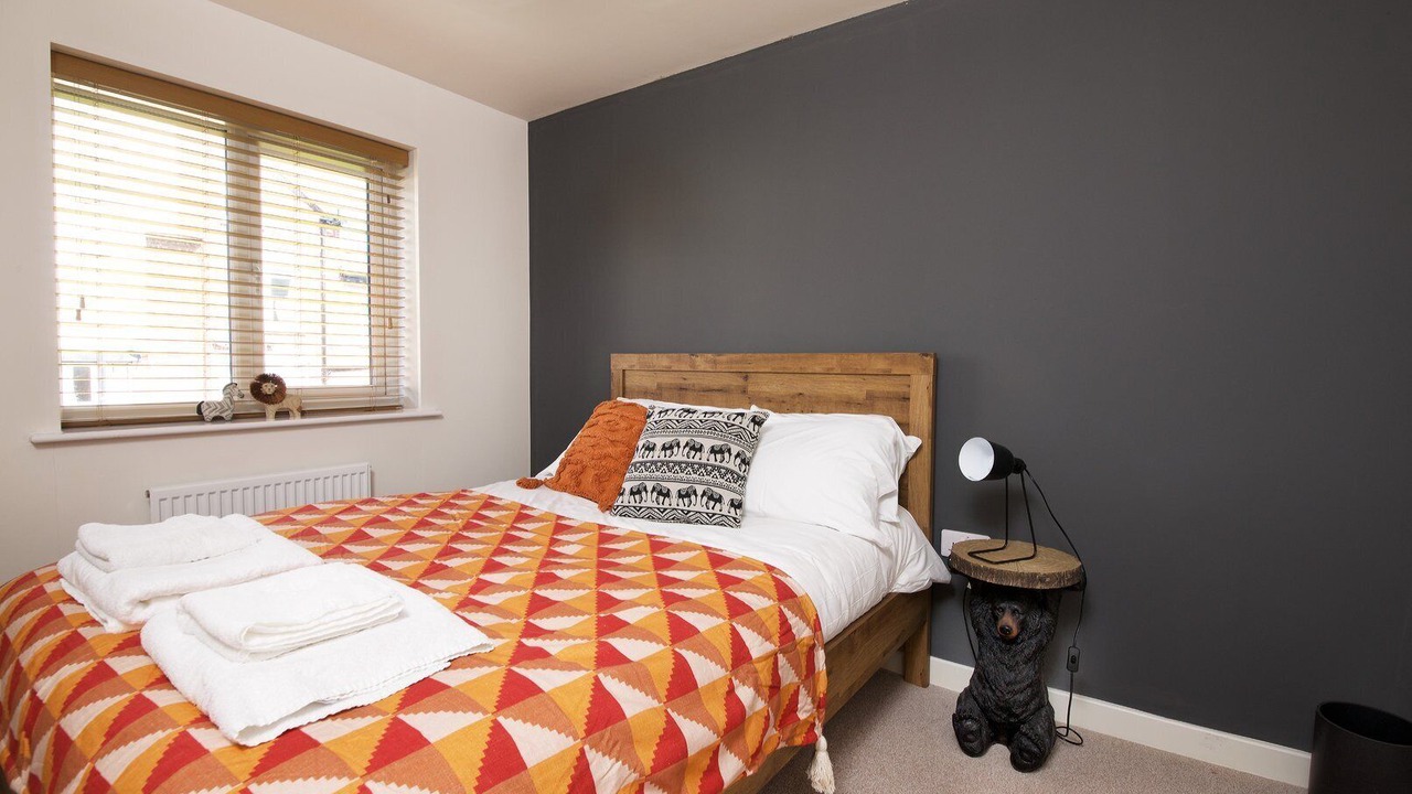 Photo of Others in Everton