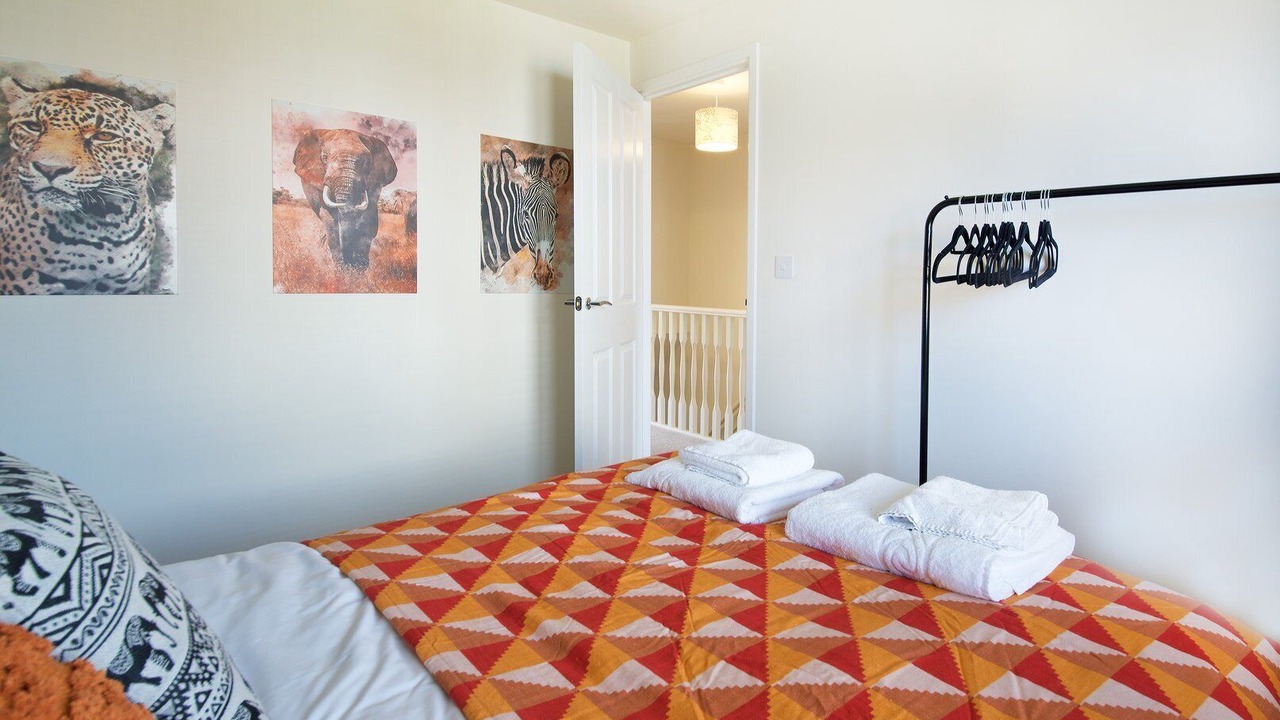 Photo of Others in Everton