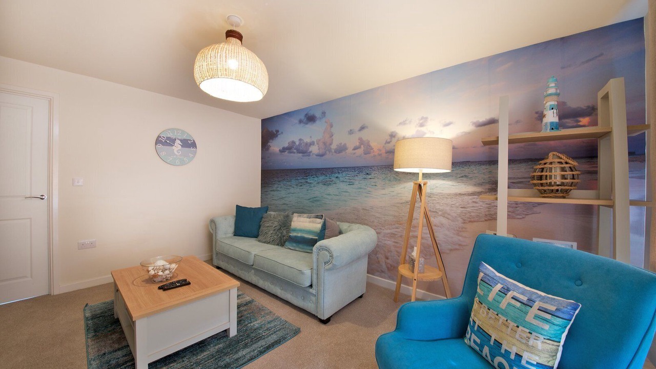 Photo of Others in Everton