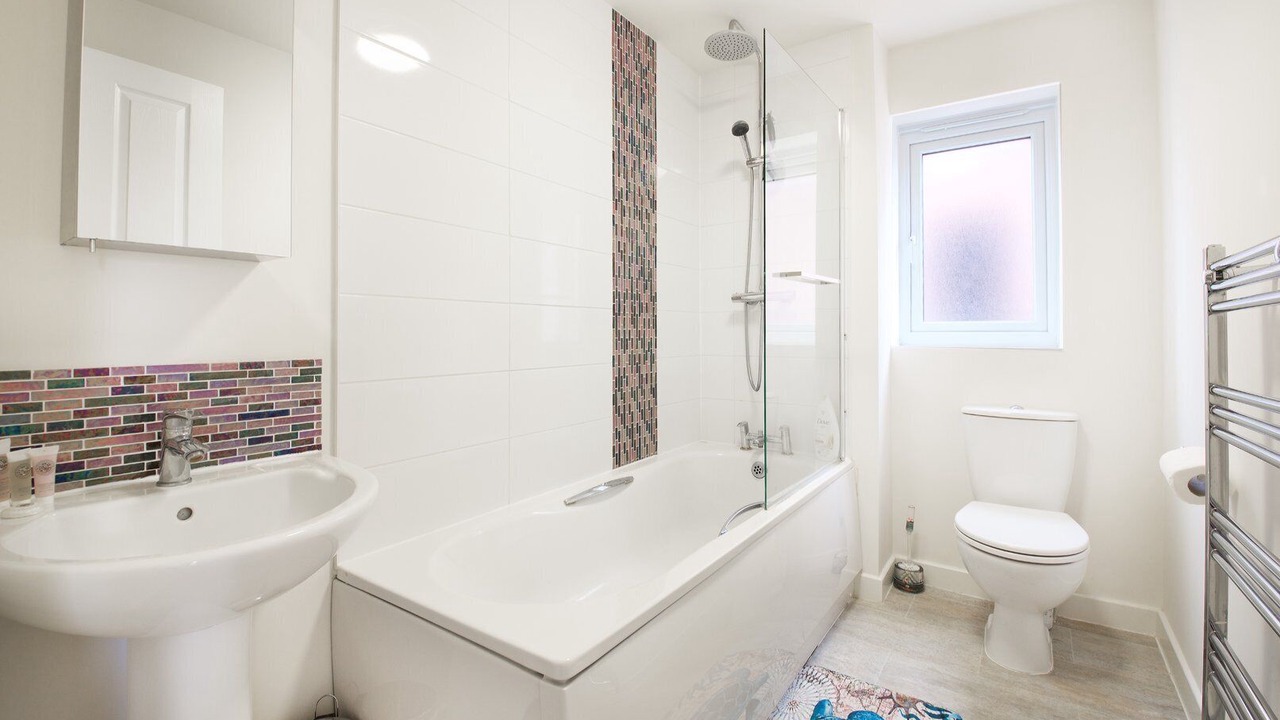 Photo of Others in Everton