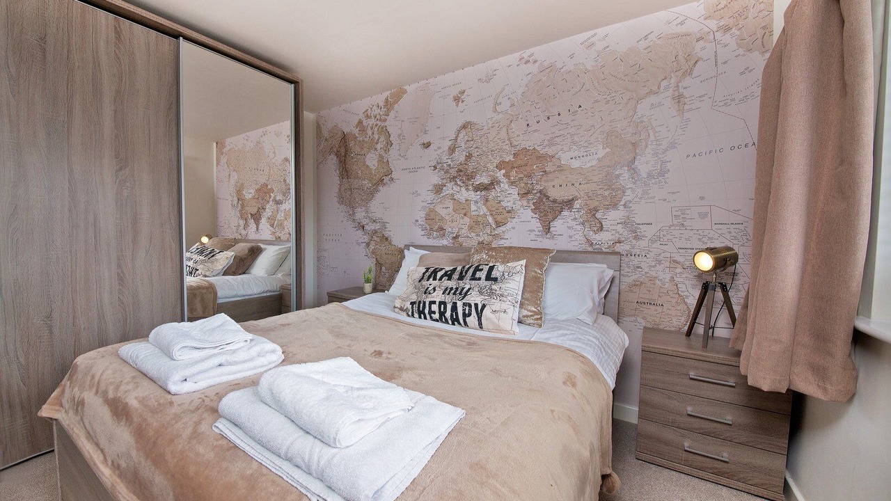 Photo of Others in Everton