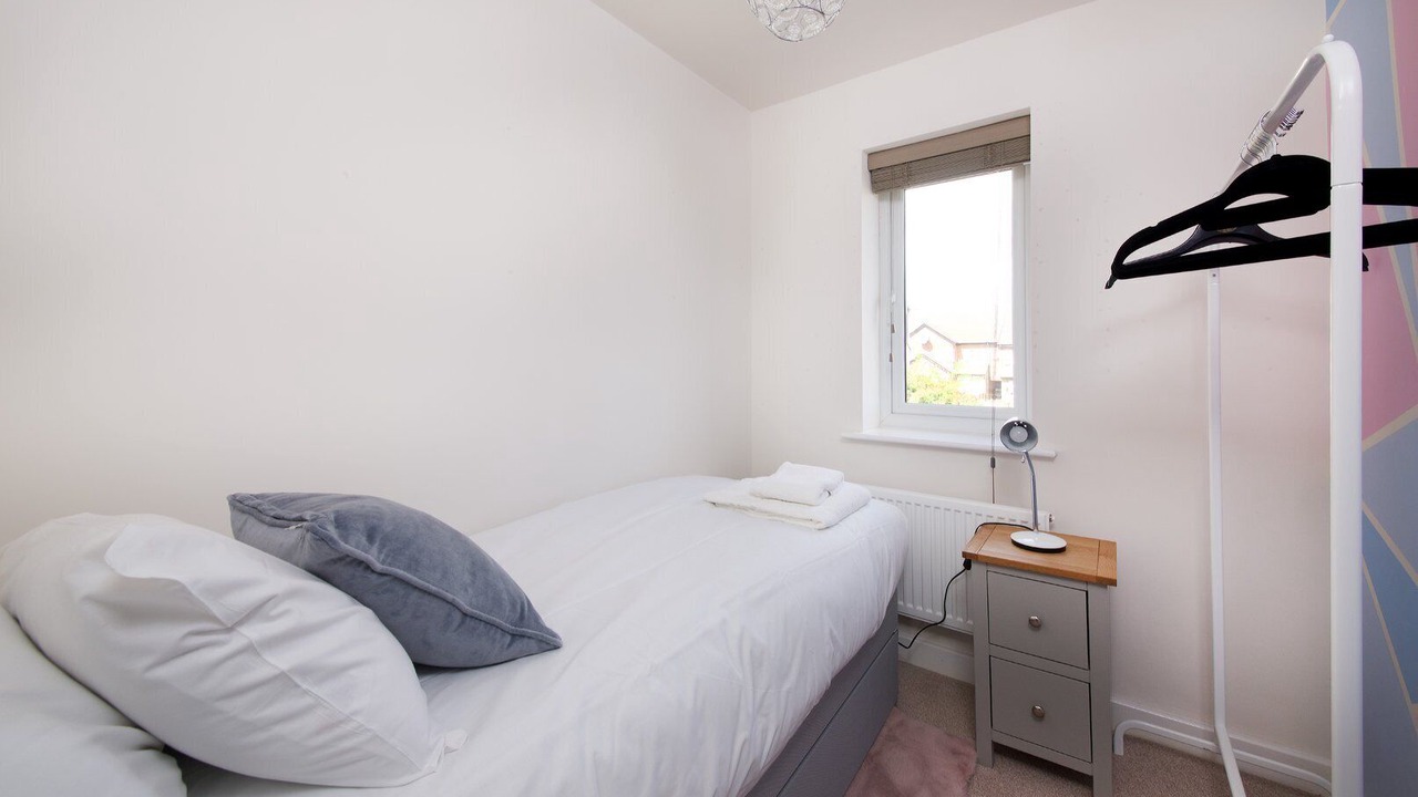 Photo of Others in Everton