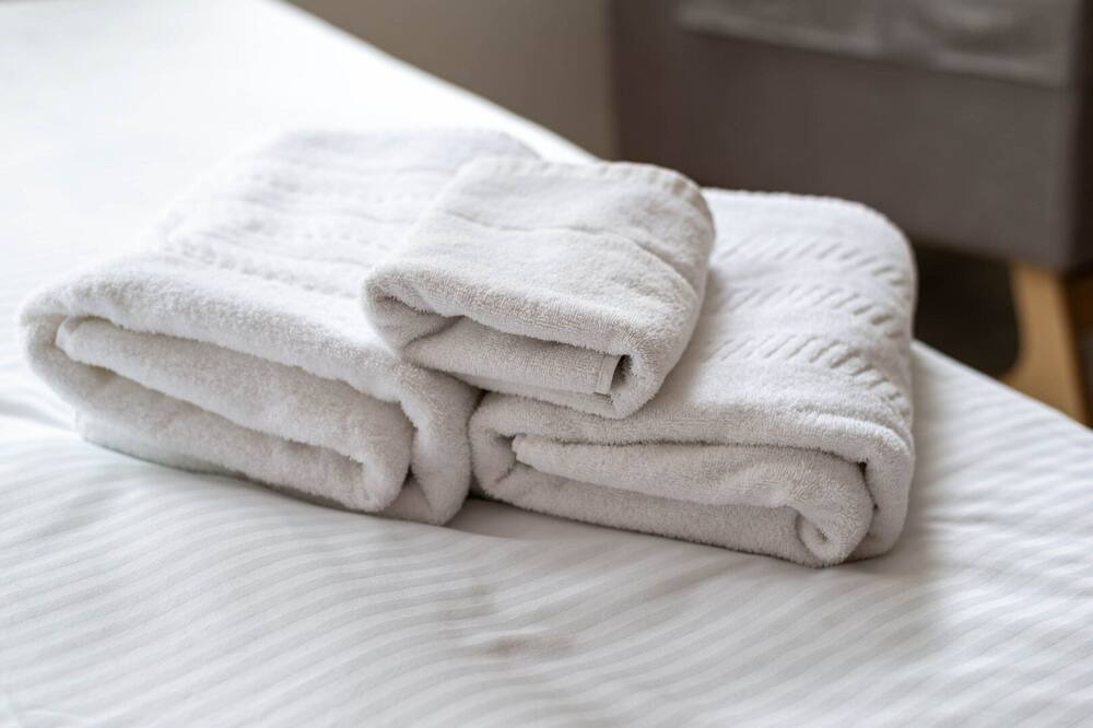 Photo of Bathroom in Hackney Wick