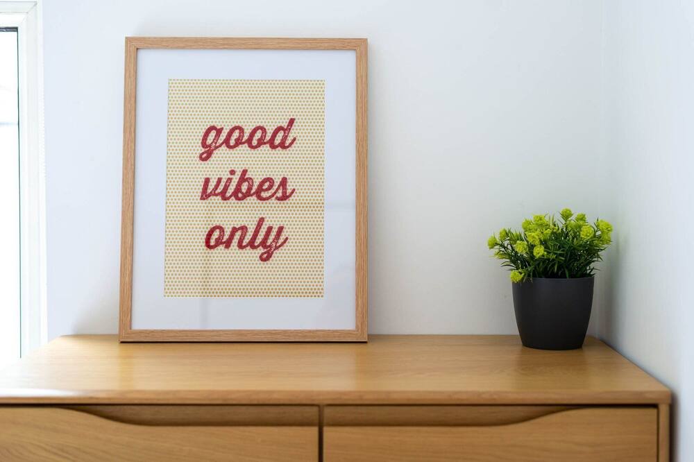 Photo of Others in Hackney Wick