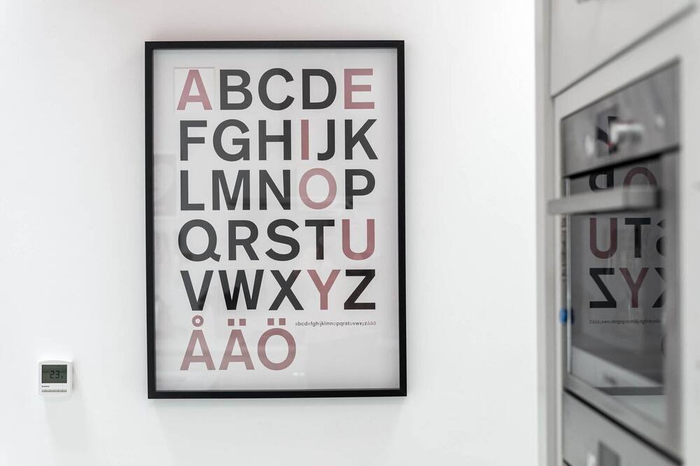 Photo of Others in Hackney Wick