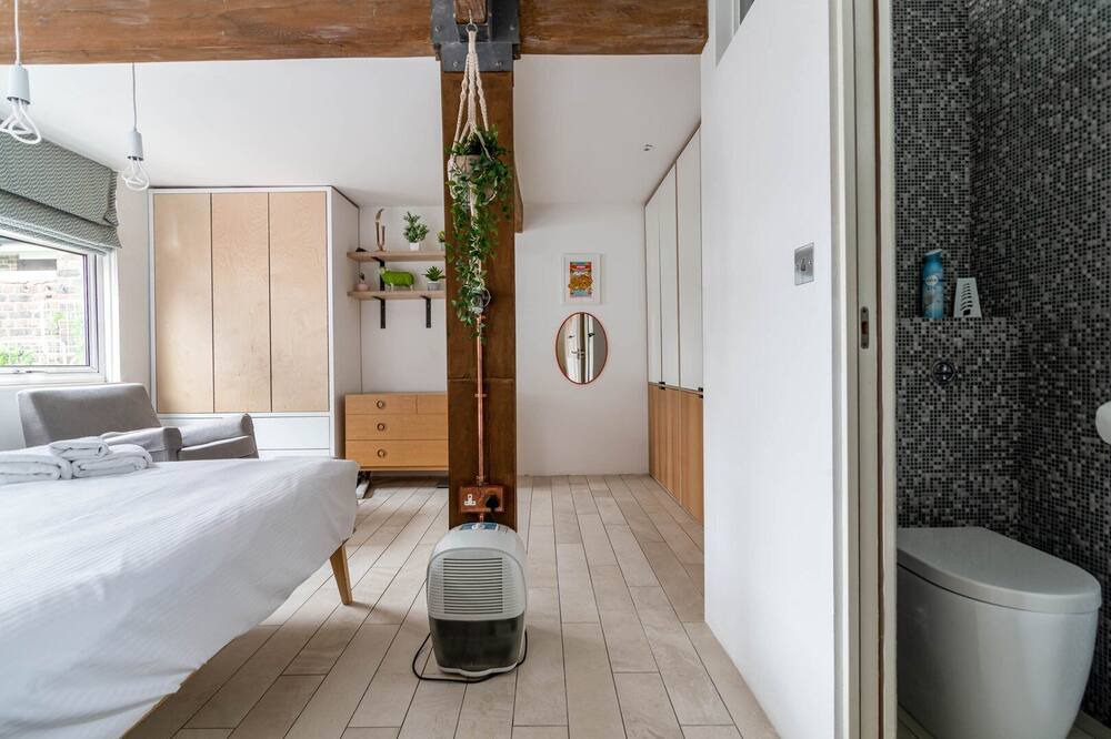 Photo of Others in Hackney Wick