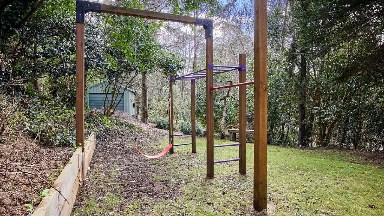 Photo of Others in Kalorama