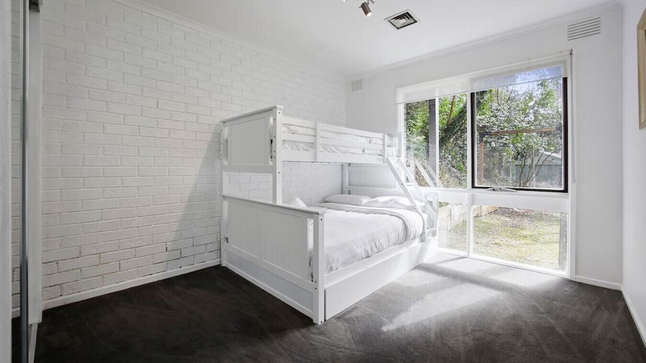 Photo of Others in Kalorama