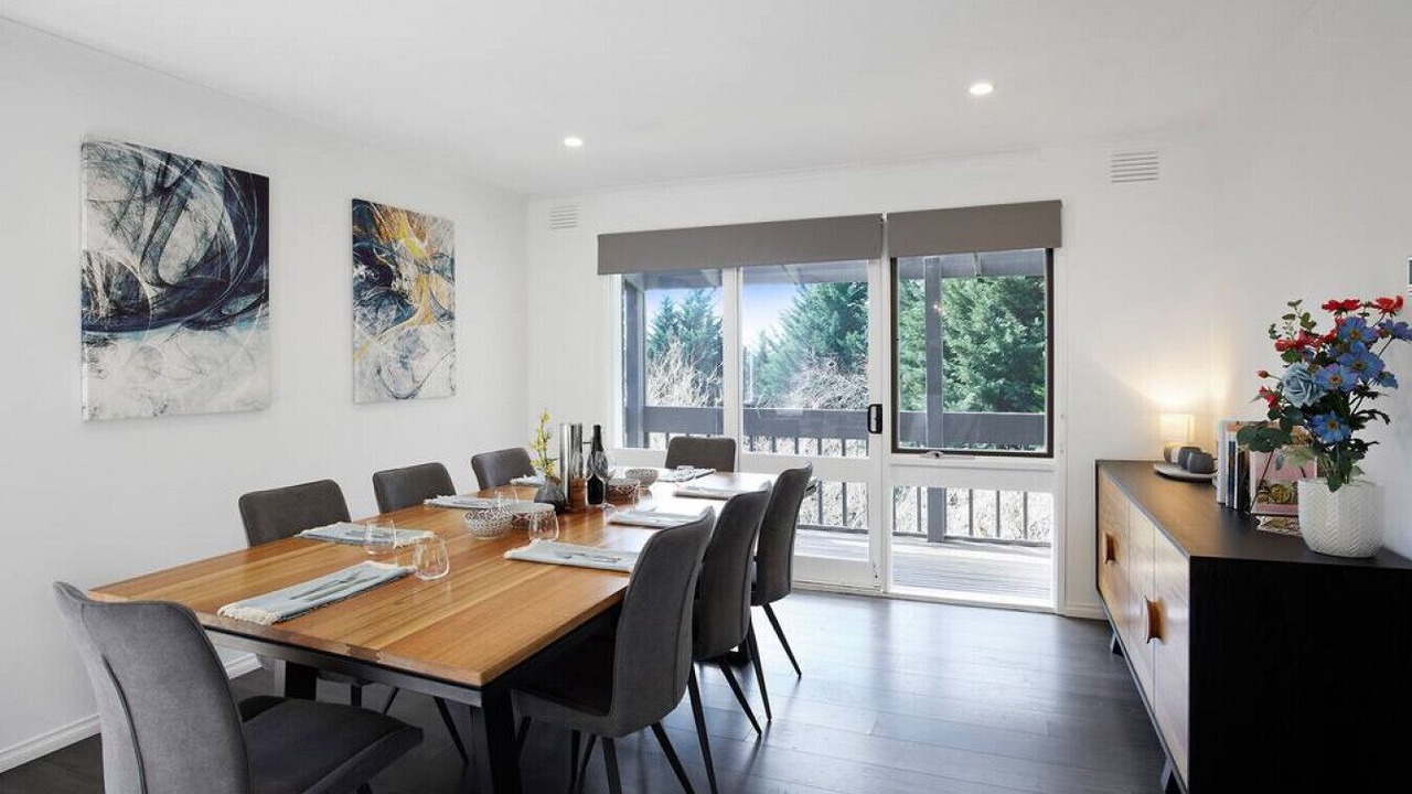 Photo of Others in Kalorama