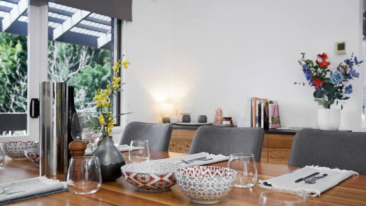 Photo of Others in Kalorama