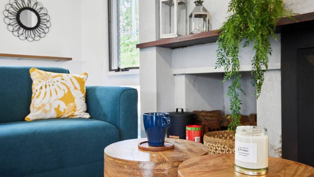 Photo of Others in Kalorama