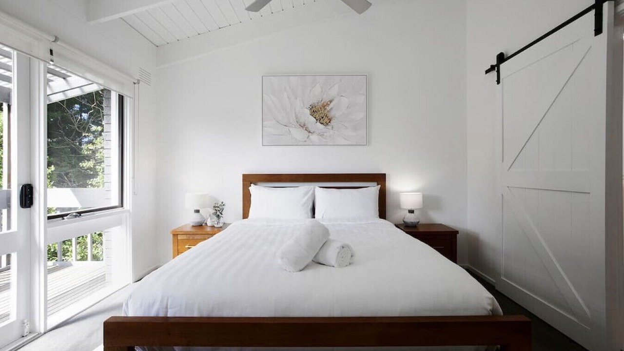 Photo of Others in Kalorama