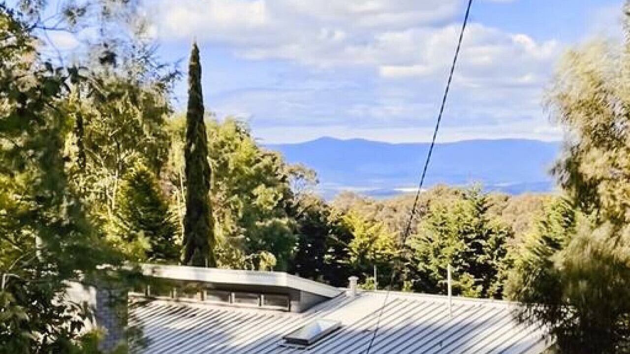 Photo of Outdoor in Kalorama