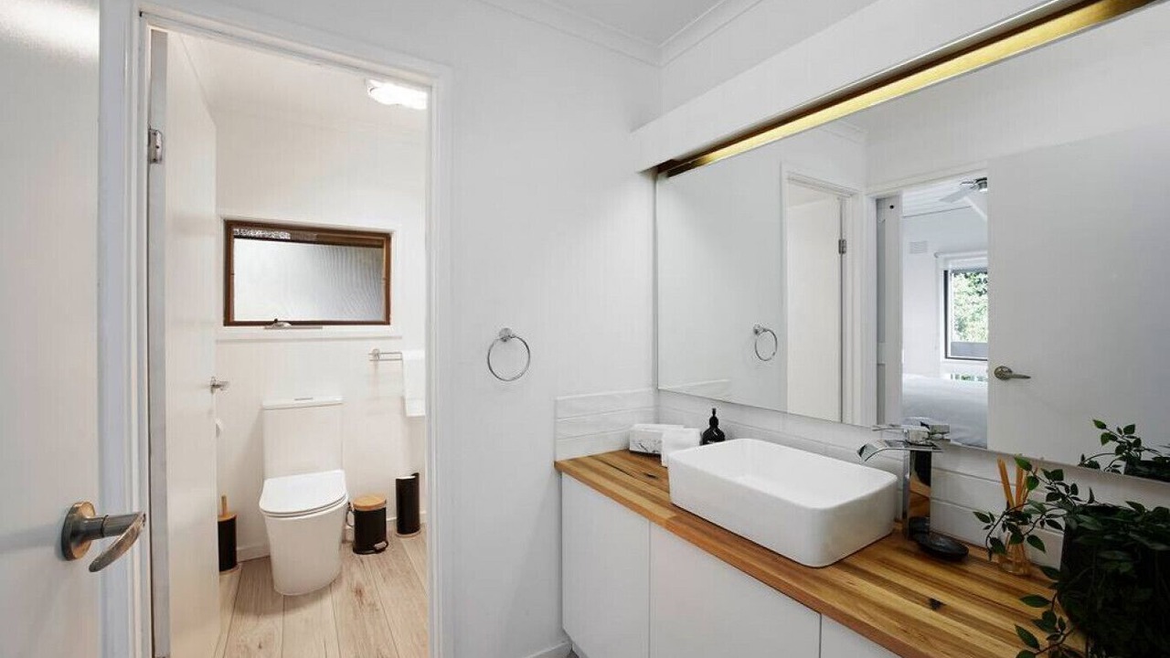 Photo of Others in Kalorama